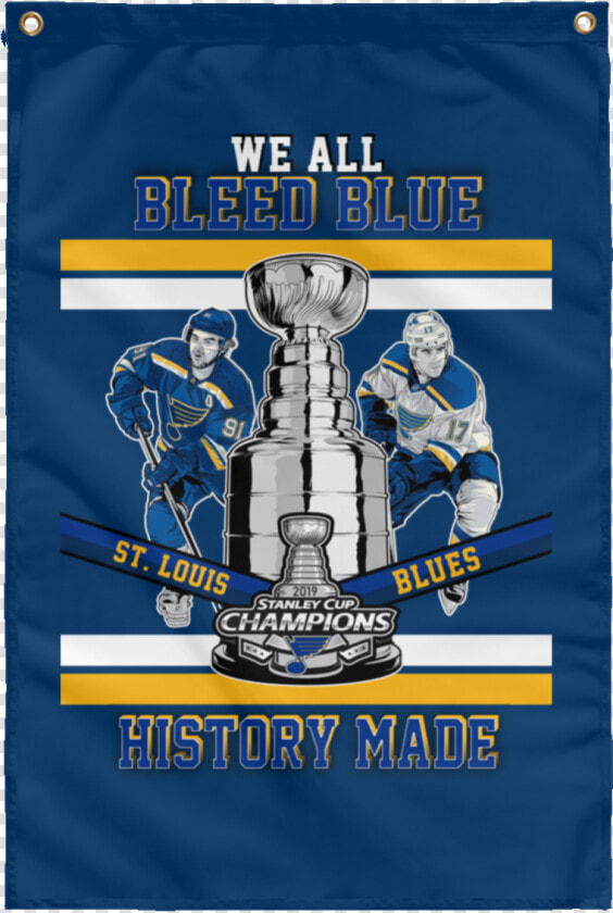 Stanley Cup Png  Transparent PngTransparent PNG