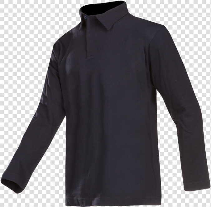 Forbes   Navy Blue   Sioen Forbes  HD Png DownloadTransparent PNG