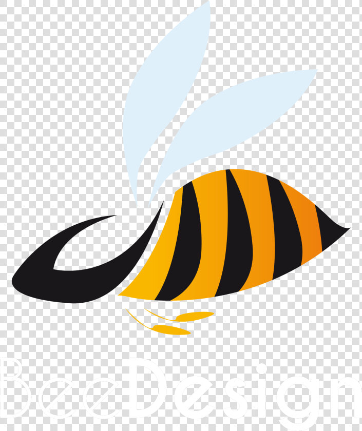 Honey Bee Bees Transprent   Bumble Bee  HD Png DownloadTransparent PNG