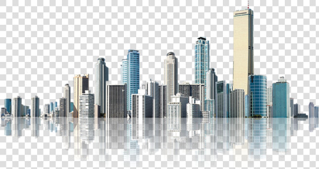  city  town  bilding  bild  landscape  background  nature   Hong Kong Skyline Png  Transparent PngTransparent PNG