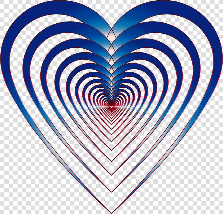 Chromatic Love 7 No Background   Without Background Images Love  HD Png DownloadTransparent PNG