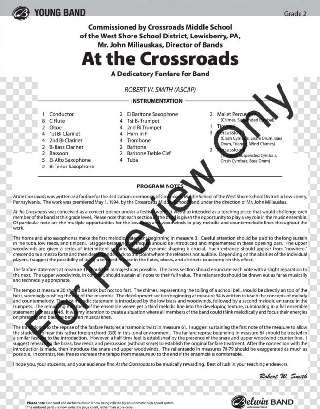 Yorktown Piano Sheet Music  HD Png DownloadTransparent PNG