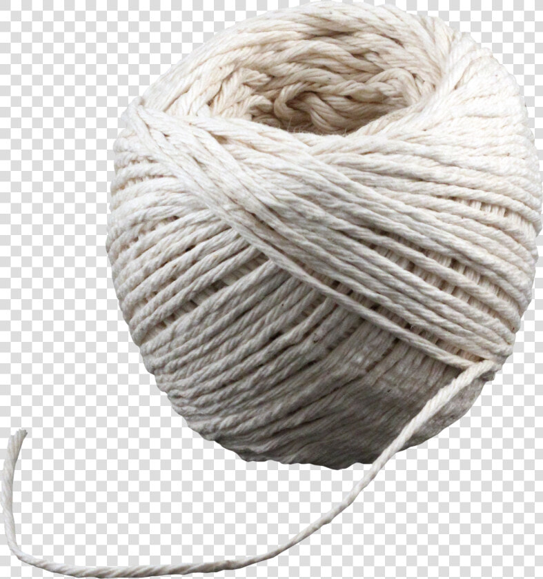 Yarn String Png   Yarn Ball Transparent Background  Png DownloadTransparent PNG