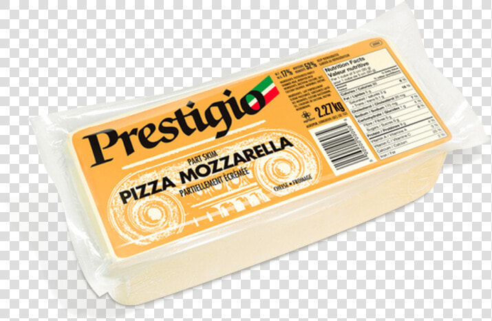 Mozzarella Dure  HD Png DownloadTransparent PNG