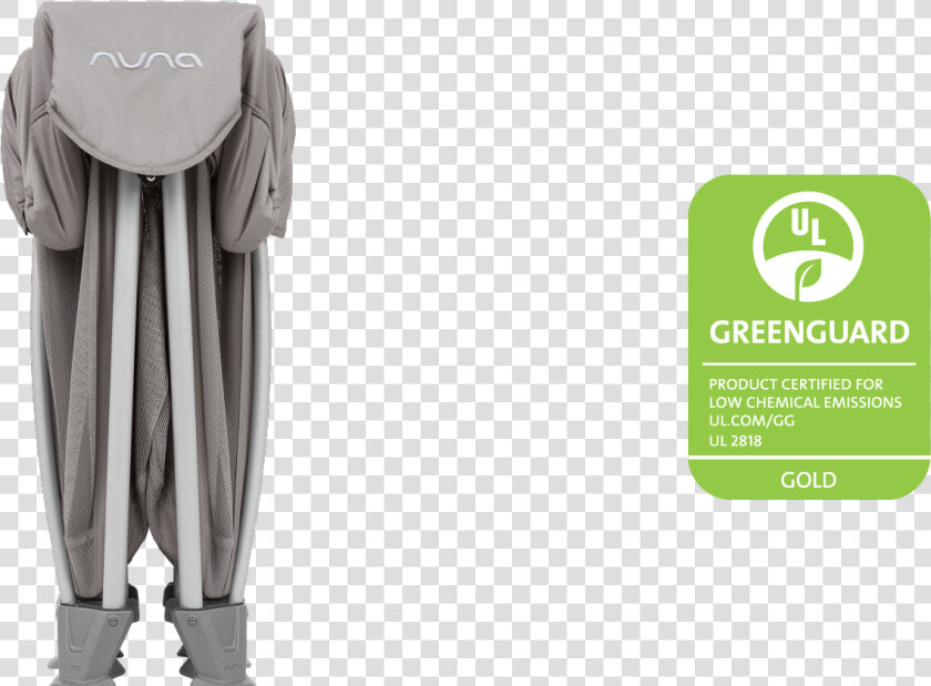 Pajamas  HD Png DownloadTransparent PNG