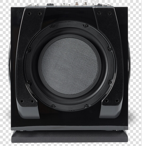Rel S 812  HD Png DownloadTransparent PNG