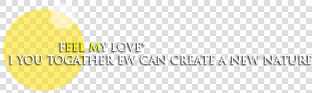 Png Stylish Text For Girls  Transparent PngTransparent PNG