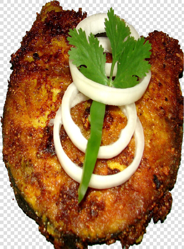 Fish Fry Masala  HD Png DownloadTransparent PNG