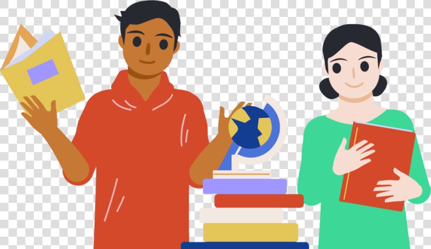 Assessment 1  HD Png DownloadTransparent PNG