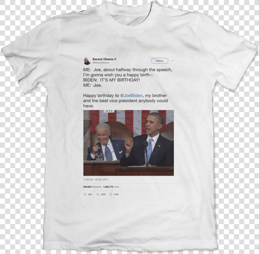 November Is Over T Shirt Tyler The Creator  HD Png DownloadTransparent PNG