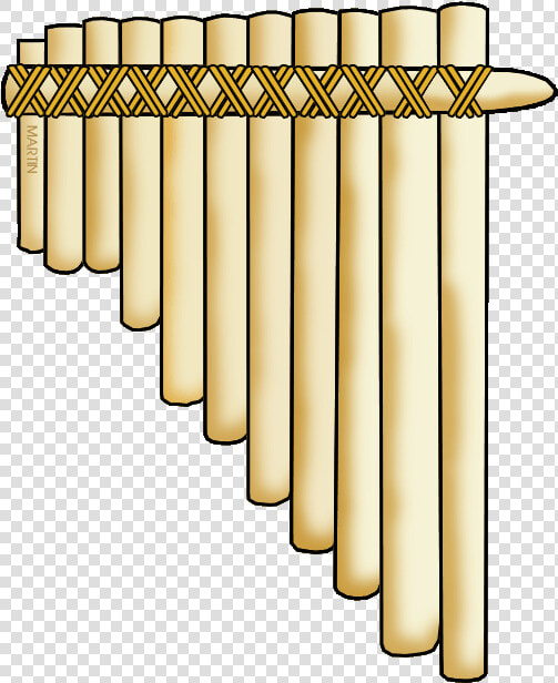 Graphic Library Stock Inca Clip Art By   Inca Clip Art  HD Png DownloadTransparent PNG