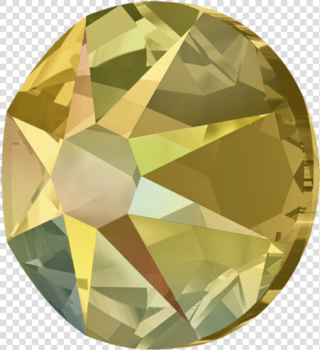 Swarovski Golden Shadow 2088  HD Png DownloadTransparent PNG