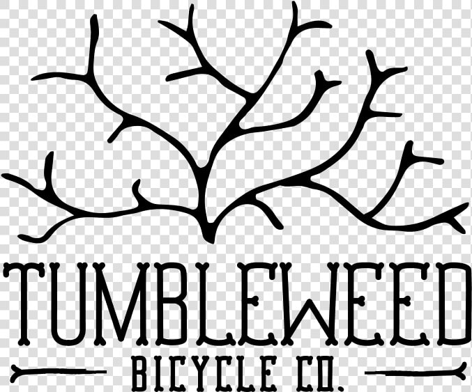 Tumbleweed   Illustration  HD Png DownloadTransparent PNG