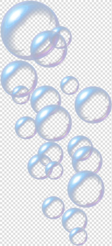  cute  burbujas   Bulle De Savon Png  Transparent PngTransparent PNG
