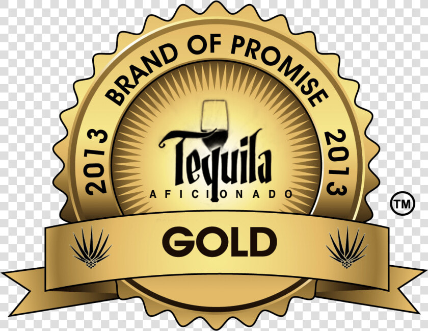 Gold 2013  Brands Of Promise   Illustration  HD Png DownloadTransparent PNG