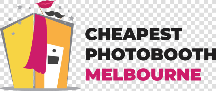 Transparent Photobooth Birds Png   Best Buy  Png DownloadTransparent PNG