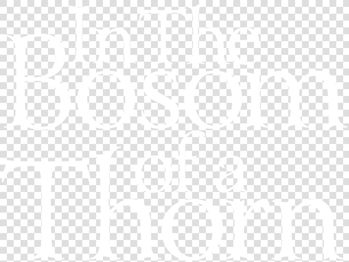 In The Bosom Of A Thorn   Darkness  HD Png DownloadTransparent PNG