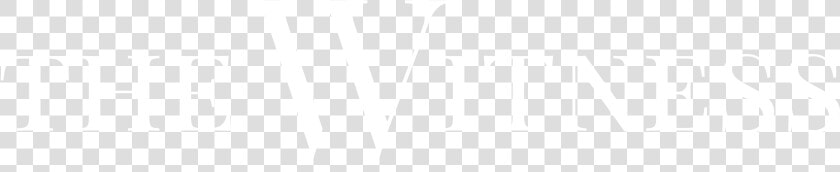 Logo   Parallel  HD Png DownloadTransparent PNG
