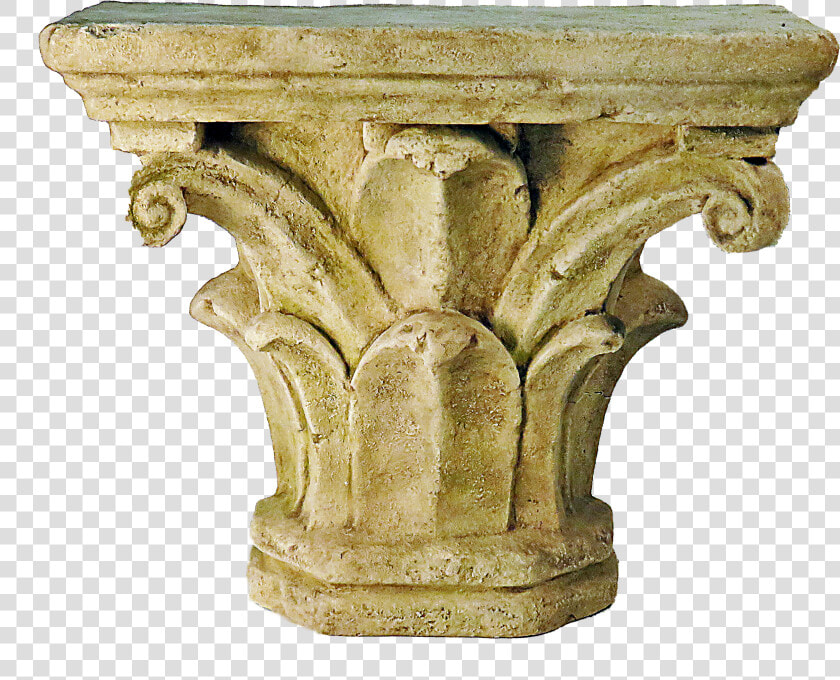 Transparent Stone Png   Stone Table Png  Png DownloadTransparent PNG