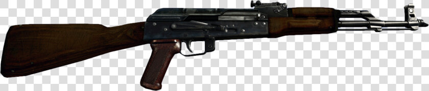 Fortnite Pump Shotgun Png  Transparent PngTransparent PNG