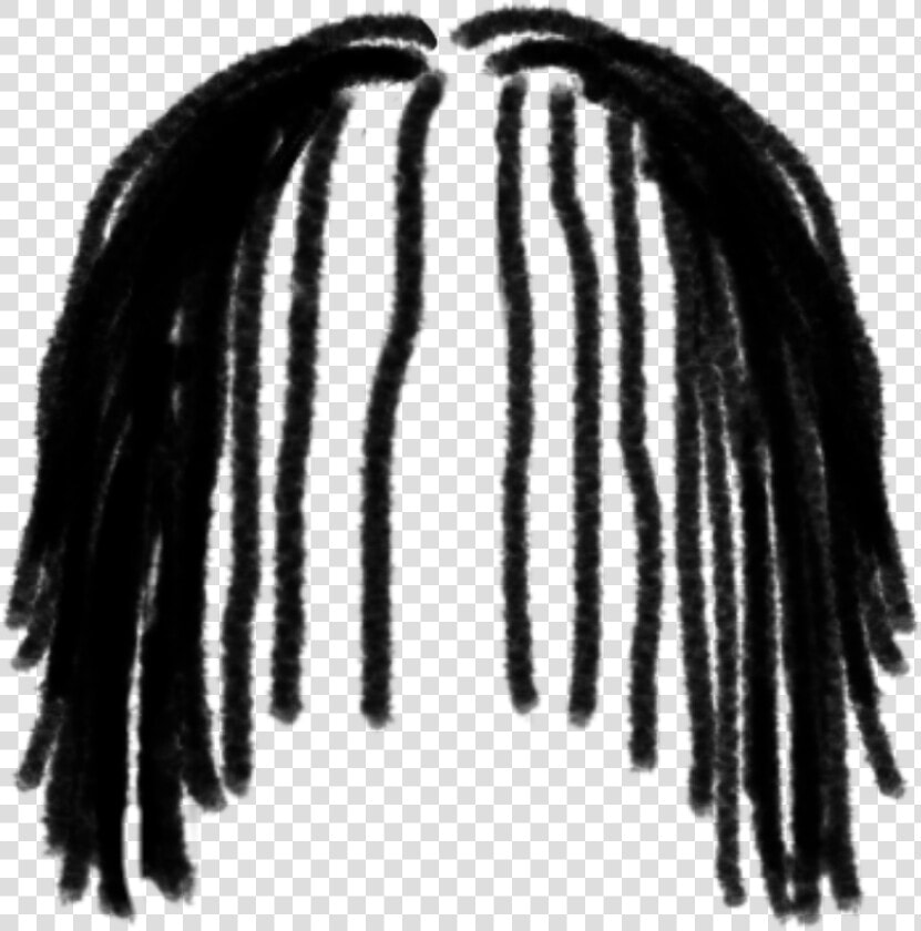  dreads   Dreadlocks  HD Png DownloadTransparent PNG