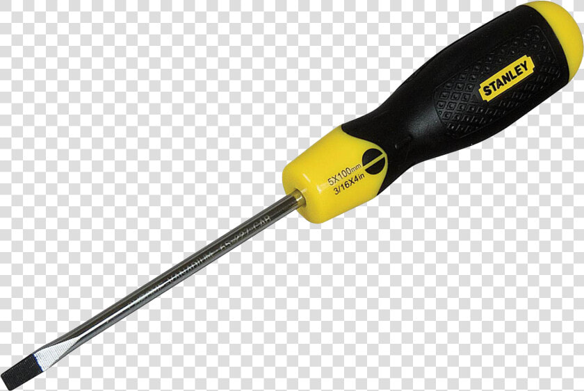 Screwdriver Png Free Download  Transparent PngTransparent PNG