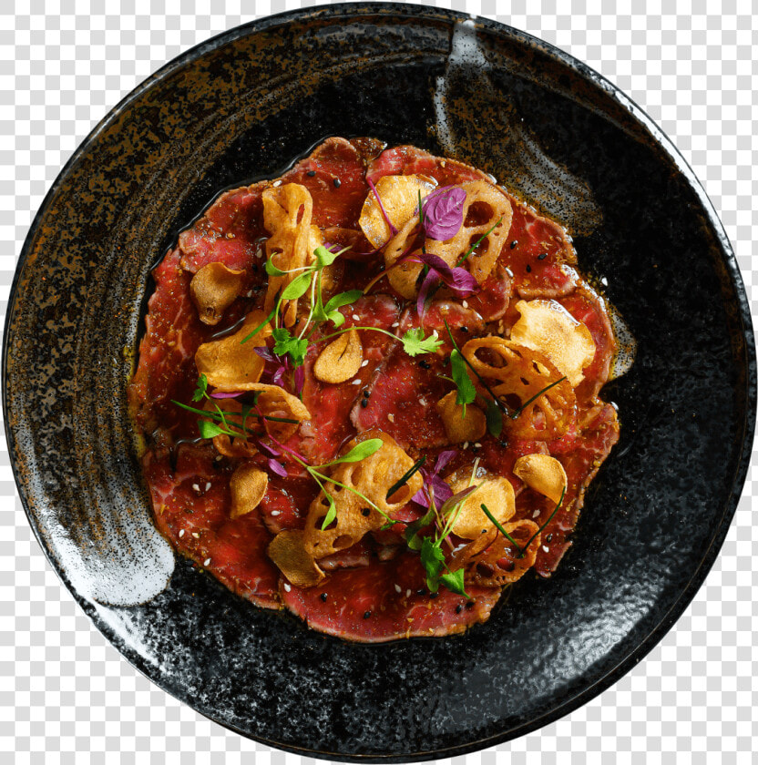 Tattu Manchester Menu  HD Png DownloadTransparent PNG