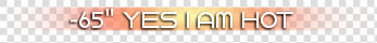Beige  HD Png DownloadTransparent PNG