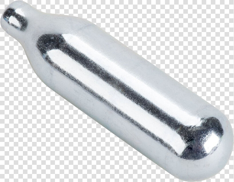 Nitrous Oxide Canister  HD Png DownloadTransparent PNG