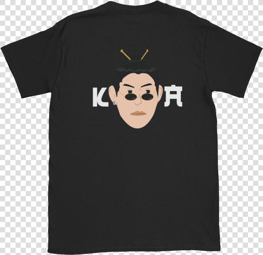 Asian Man Png Image Of Asian Man   Active Shirt  Transparent PngTransparent PNG