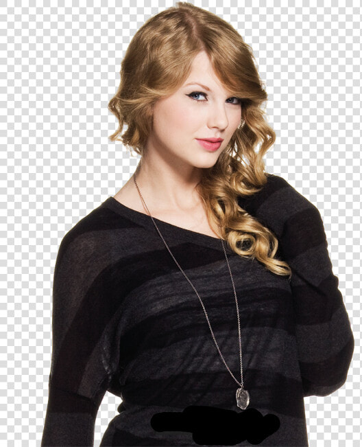 Download Taylor Swift Free Download Png   Taylor Swift Png Transparent  Png DownloadTransparent PNG