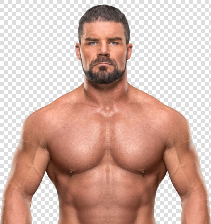 Wwe Intercontinental Champion Bobby Roode   Png Download   Bobby Roode Wwe Champion  Transparent PngTransparent PNG