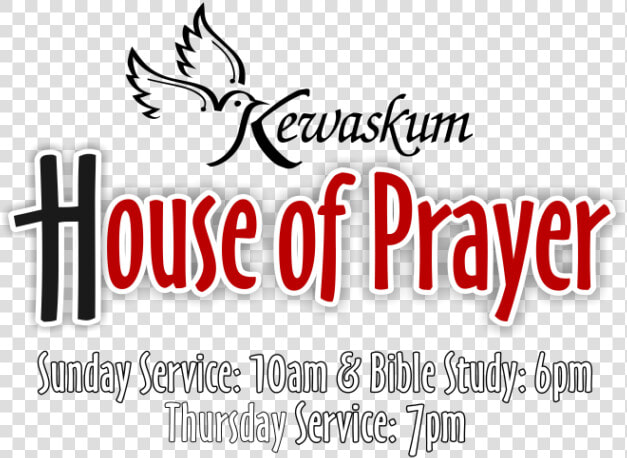 Dove Forming Leg Of The K In Kewaskum  HD Png DownloadTransparent PNG