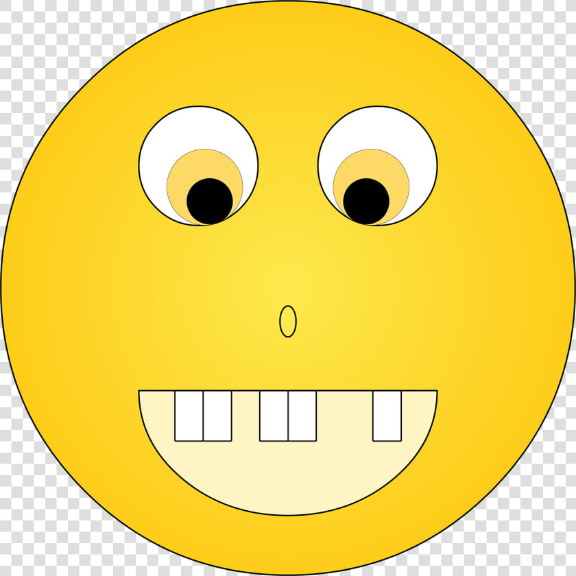Contiki Iconic Essentials  HD Png DownloadTransparent PNG