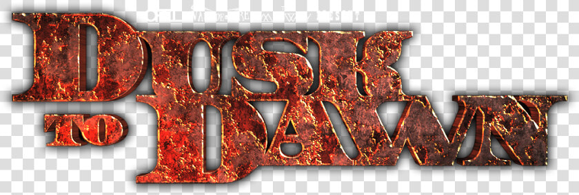 Phantasm Retina Logo   Graphic Design  HD Png DownloadTransparent PNG