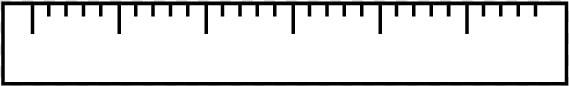 Darkness  HD Png DownloadTransparent PNG
