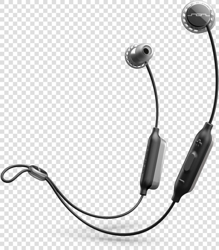 Relays Sport Wireless Earphones   Png Download  Transparent PngTransparent PNG