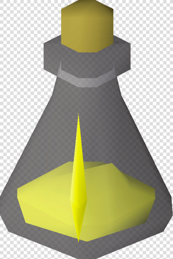 Png Acetic Acid  Transparent PngTransparent PNG