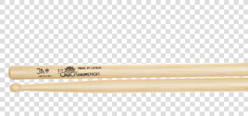 Percussion Mallet  HD Png DownloadTransparent PNG