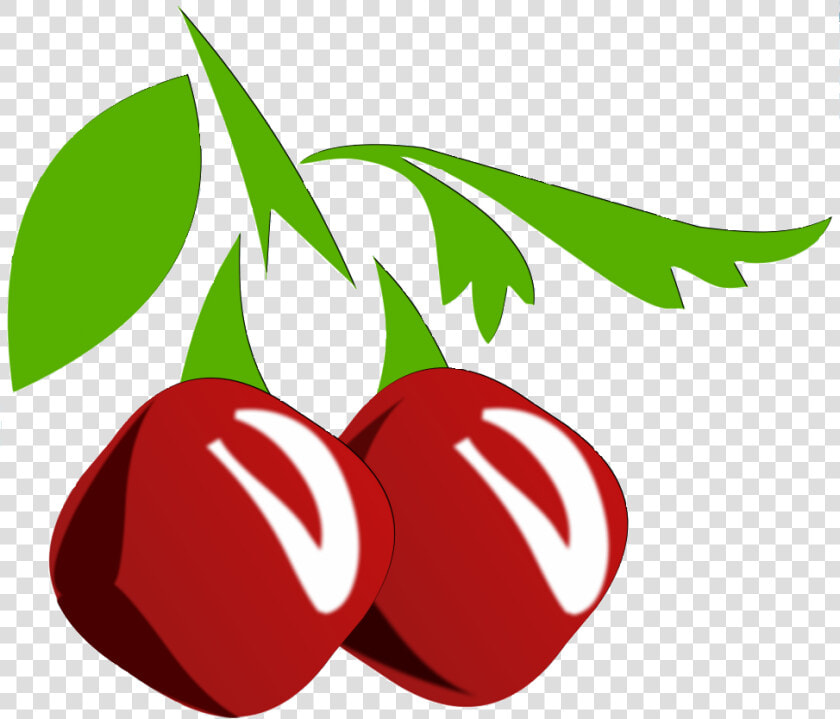 Ikon Jo Atlatszo  HD Png DownloadTransparent PNG