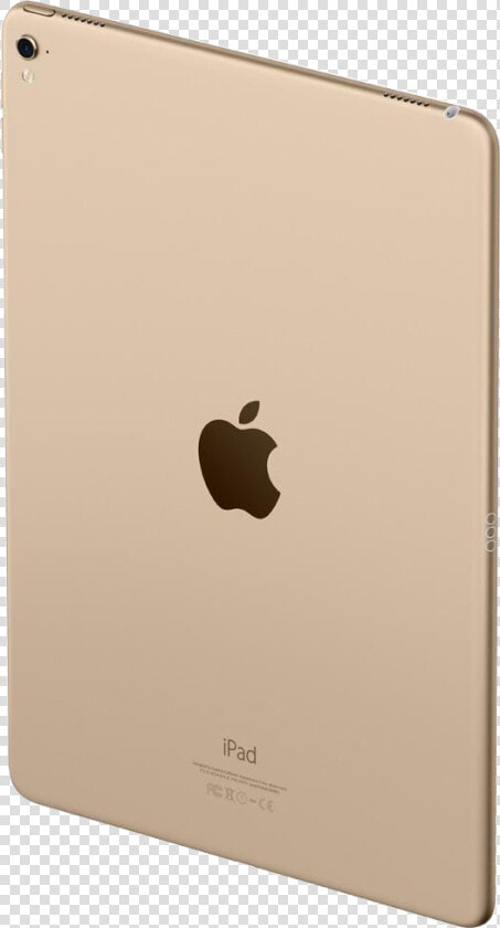 Apple Ipad Pro With Facetime Tablet   Png Download   Granny Smith  Transparent PngTransparent PNG