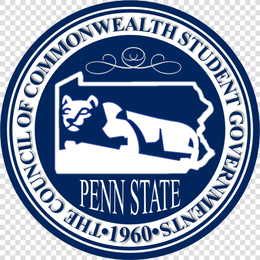 Pittsburgh Aviation Animal Rescue Team  HD Png DownloadTransparent PNG