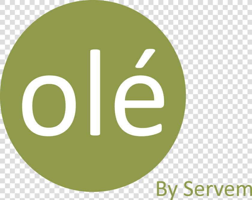 Ville De Saint Etienne  HD Png DownloadTransparent PNG