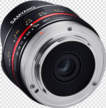 Canon Ef 75 300mm F 4 5 6 Iii  HD Png DownloadTransparent PNG