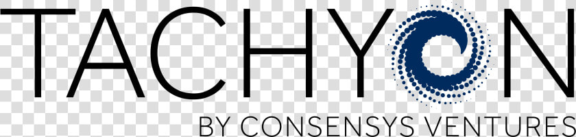 Consensys  HD Png DownloadTransparent PNG