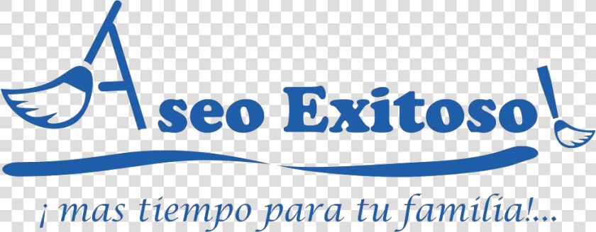 Aseo Exitoso S   Calligraphy  HD Png DownloadTransparent PNG