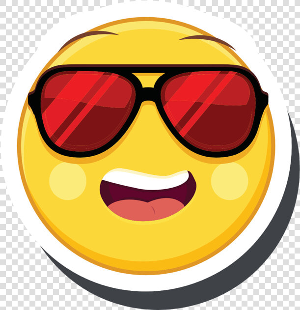 Transparent Emoticones Png   Emoticones Png  Png DownloadTransparent PNG