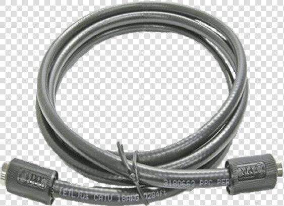 Verizon Coax Cable  HD Png DownloadTransparent PNG