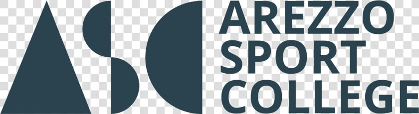 Arts University Bournemouth Logo  HD Png DownloadTransparent PNG