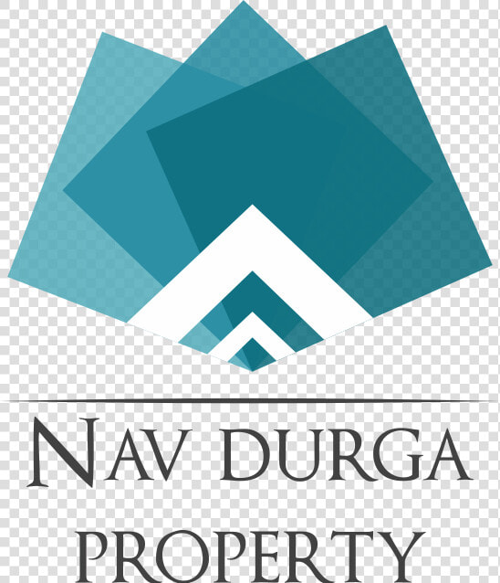 Navdurga Logo   Png Download   Egypt Central Egypt Central  Transparent PngTransparent PNG